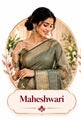 Maheshwari