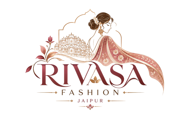 Rivasa fashion 